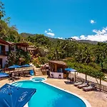 Hotel Praia Do Portinho