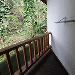 Hotel Praia Do Portinho