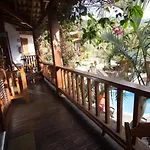 Hotel Praia Do Portinho