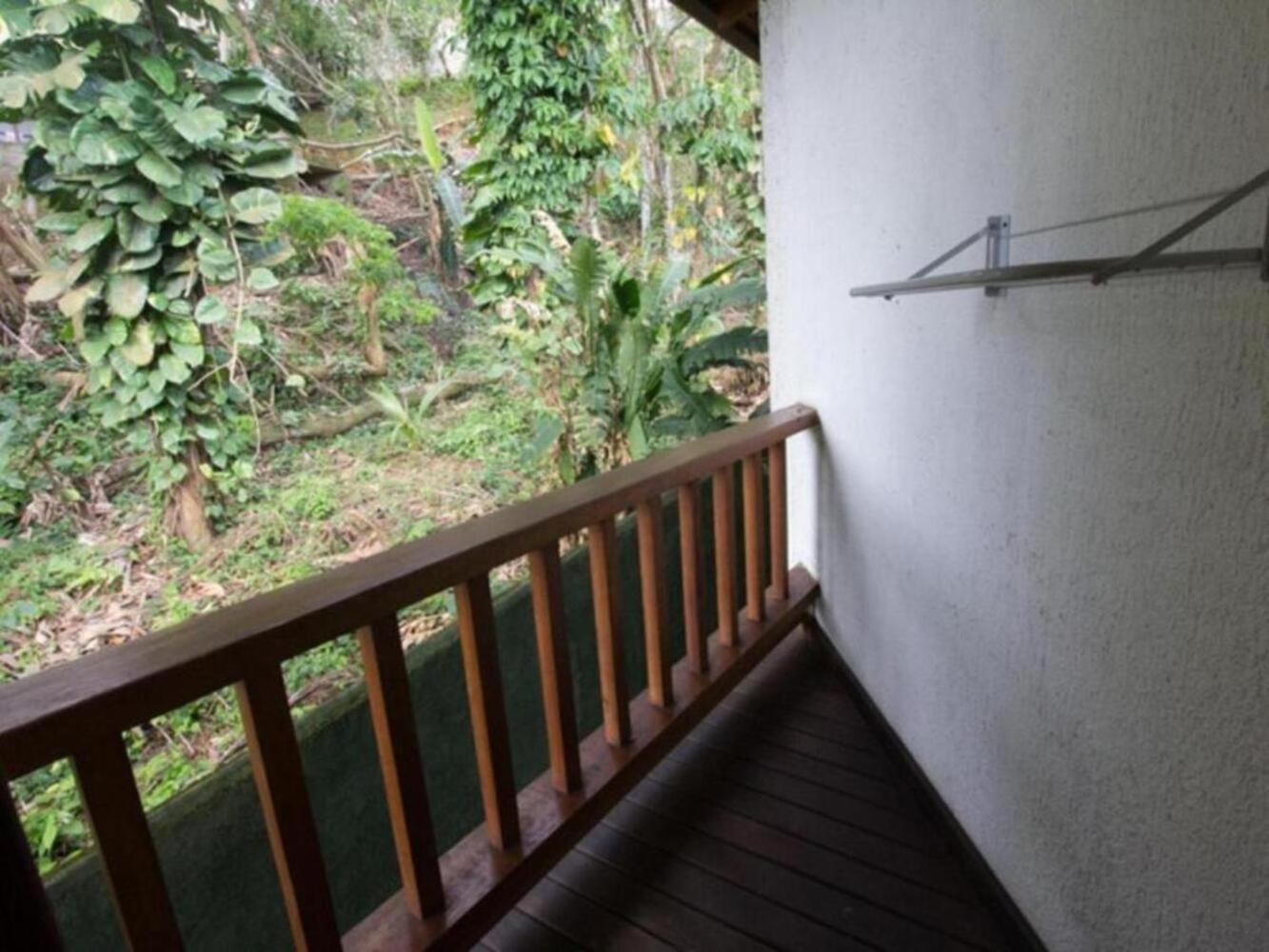 Hotel Do Portinho 3*
